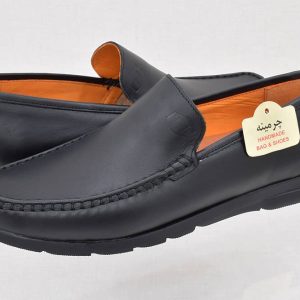 charmineh 136 m1 کفش اسپرت