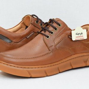 charmineh 138 1 کفش طبی