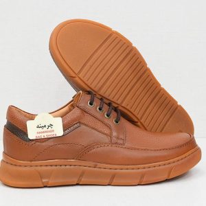 charmineh 138 2 کفش طبی