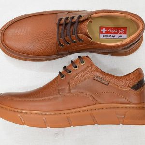 charmineh 138 3 کفش طبی