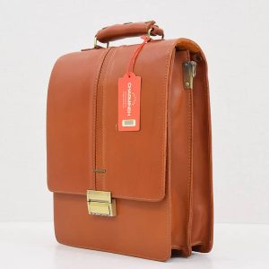 charmineh K.A 717 h3 کیف اداری دانشجویی