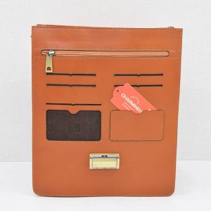 charmineh K.A 717 h4 کیف اداری دانشجویی