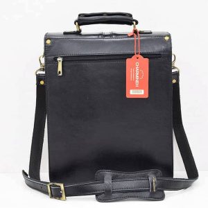 charmineh K.A 717 m کیف دوشی اداری