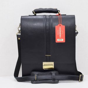 charmineh K.A 717 m1 کیف اداری