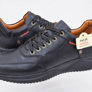 charmineh 279 m1 1 کفش-اسپرت -کد-279-چرم-مردانه-sport-shoe