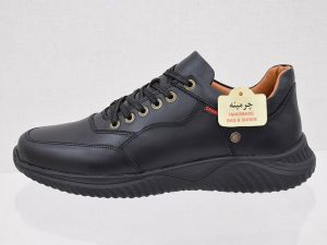 charmineh 279 m2 کفش-اسپرت -کد-279-چرم-مردانه-sport-shoe