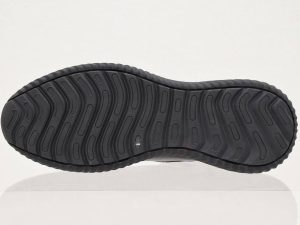 charmineh 279 m4 کفش-اسپرت -کد-279-چرم-مردانه-sport-shoe