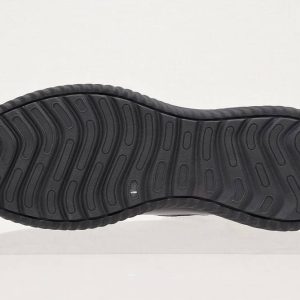 کفش-اسپرت -کد-279-چرم-مردانه-sport-shoe