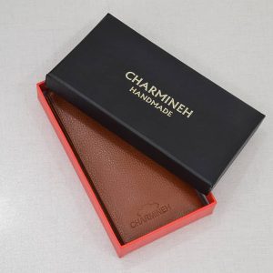 charmineh K.T 507 h1 کیف-کتی-کد-507-چرم-مردانه-wallet