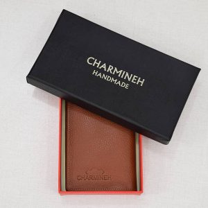 کیف-کتی-کد-507-چرم-مردانه-wallet