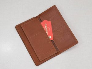 کیف-کتی-کد-507-چرم-مردانه-wallet