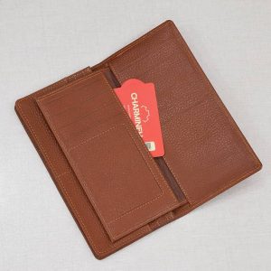 کیف-کتی-کد-507-چرم-مردانه-wallet