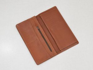 کیف-کتی-کد-507-چرم-مردانه-wallet