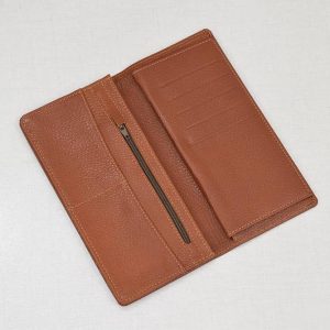 کیف-کتی-کد-507-چرم-مردانه-wallet