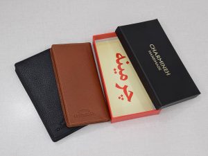 کیف-کتی-کد-507-چرم-مردانه-wallet