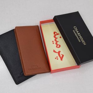 کیف-کتی-کد-507-چرم-مردانه-wallet