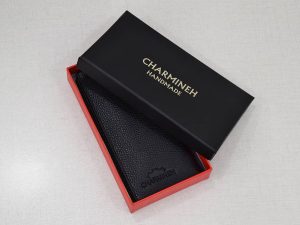 کیف-کتی-کد-507-چرم-مردانه-wallet