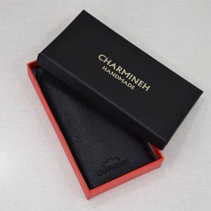 کیف-کتی-کد-507-چرم-مردانه-wallet