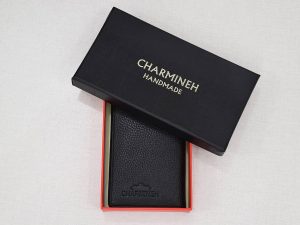 کیف-کتی-کد-507-چرم-مردانه-wallet