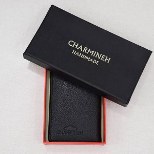 کیف-کتی-کد-507-چرم-مردانه-wallet