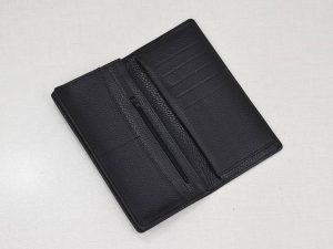 کیف-کتی-کد-507-چرم-مردانه-wallet