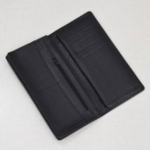 کیف-کتی-کد-507-چرم-مردانه-wallet