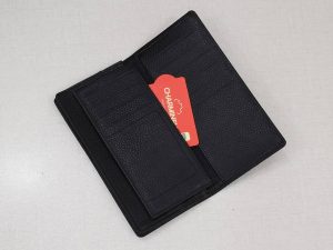 کیف-کتی-کد-507-چرم-مردانه-wallet