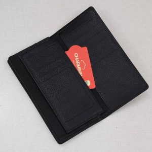 کیف-کتی-کد-507-چرم-مردانه-wallet