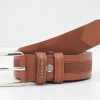 کمربند-کد-942-چرم-مردانه-belt