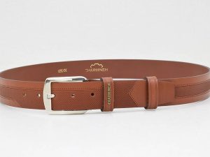 کمربند-کد-942-چرم-مردانه-belt