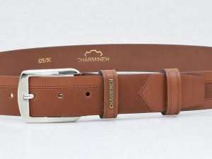 کمربند-کد-942-چرم-مردانه-belt