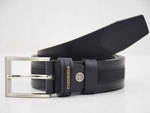کمربند-کد-942-چرم-مردانه-belt
