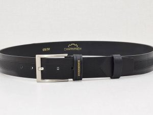 کمربند-کد-942-چرم-مردانه-belt