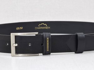 کمربند-کد-942-چرم-مردانه-belt