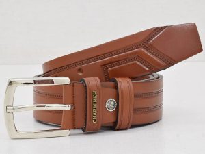 کمربند-کد-943-چرم-مردانه-belt