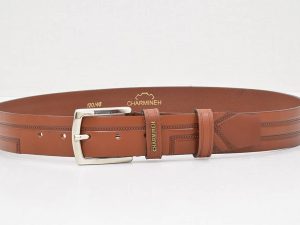 کمربند-کد-943-چرم-مردانه-belt