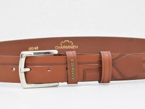 کمربند-کد-943-چرم-مردانه-belt
