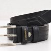 کمربند-کد-943-چرم-مردانه-belt