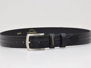 کمربند-کد-943-چرم-مردانه-belt