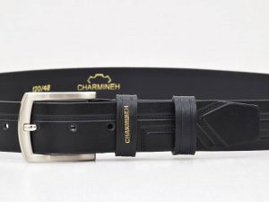 کمربند-کد-943-چرم-مردانه-belt