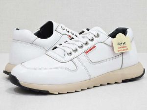 کفش اسپرت -image-shoes