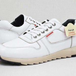 کفش اسپرت -image-shoes