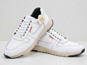 کفش اسپرت مردانه -image-shoes