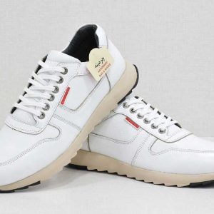 کفش اسپرت مردانه -image-shoes
