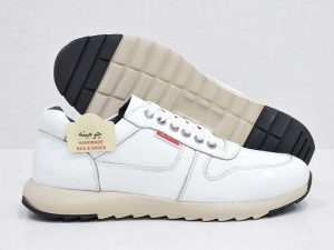 کفش مردانه -image-shoes