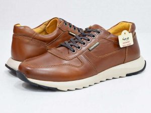 کفش اسپرت -image-shoes