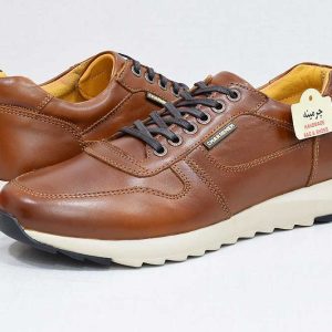 کفش اسپرت -image-shoes