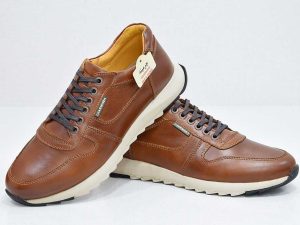 کفش اسپرت مردانه -image-shoes