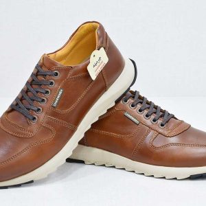 کفش اسپرت مردانه -image-shoes