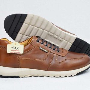 کفش مردانه -image-shoes